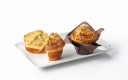 BD_Coup de Pates_Maxi muffin chocolat pistache