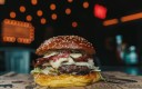 Illustration_Manhattn’s_BurgersV2