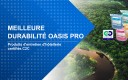 Ecolab Oasis Pro C2C