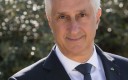 STEPHANE LAYANI