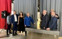 Inauguration-foodlab-min-toulouse