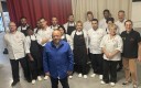 Cinq-ans-ecole-cuisine-mode-emplois-toulouse