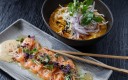 ASIAN_Gastronomy_Award