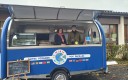 AURILLAC.FOOD_.TRUCK_.MIAM_.MONDE_.cr_.MIAM_.LE_.MONDE