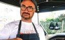 Pizza Pop Up