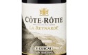 4A Guigal-Cote-Rootie-La-Reynarde.jpg 