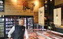 Boutique des Eleveurs Fabrice Cadio (3).jpg