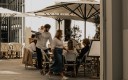Restaurant Gaïa Toulouse