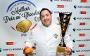 Fabrice Pottier Vainqueur du Master du Meilleur Pain au Chocolat 2024.jpg