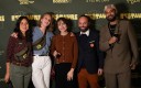 Lancement_Restaure_Paris
