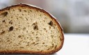 pain de campagne