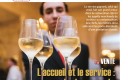 COUV ZEPROS RESTO #117