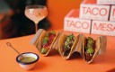 TACO MESA DR Guillaume Ombreux