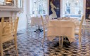Mariage Freres Londres White Himalaya