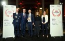 Prix Choose France 2024 Ecolab