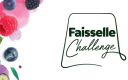 Faisselle Challenge