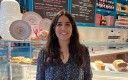 Mantchouk Noemie Terzian BD_MD