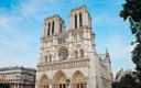 Notre-Dame de Paris _ Opodo