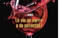 COUV ZEPROS RESTO 118 - DECEMBRE 2024