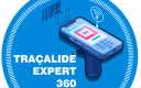 Tracalide expert