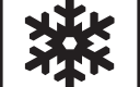 froid