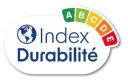 INDEX DURABILITE METRO