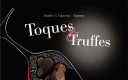 TOQUES ET TRUFFES 2025