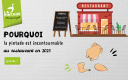 la pintade incontournable en restauration épisode 2