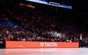 Otacos Basket