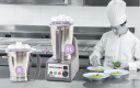 kitchen blender robot coupe BL 5+3.