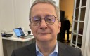 Stephane Antiglio  CGF