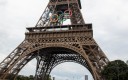 TOUR EIFFEL - TOURISME _ JCS