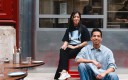 Bao Family