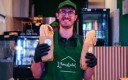 Lhoustalet sandwicherie gourmande sur mesure_CR_lhoustalet