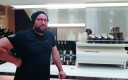 Nicolas Piegay_DR_bvigot