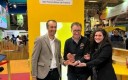 Remis prix pommes poires