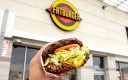 BIGM-Fatburger_Skinnyburger BD