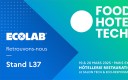 FHT Ecolab save the date 