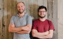 Mister_Garden_founders