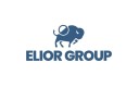 rESTAURATION COLLECTIVE NOUVEAU LOGO ELIOR GROUP