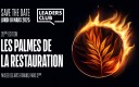 Weezevent_Annonce_Palmes.jpg