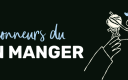 Nouveau logo refectory