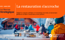 Food Service Vision Revue #22 Mars 2025