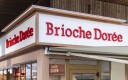 Brioche Dorée Nouvelle identité