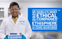 Ecolab Ethisphere