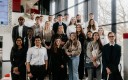 Groupe Le Duff