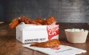 Illustration Bonchon DR