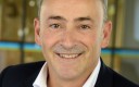Ferrero Food Service Jean-François Heldé