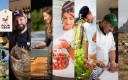 Producteurs Pourdebon