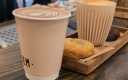 LACTEM COFFEE SHOP